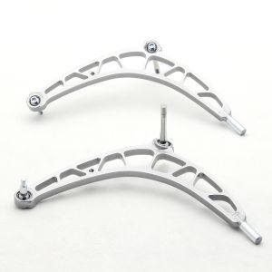 BMW E30  E36 Front Rally Lower Control Arm Kit